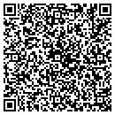 QR code with Mini Productions contacts
