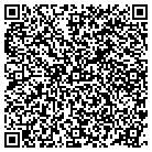 QR code with Ebco Construction Group contacts