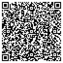 QR code with Heim's Tree Service contacts
