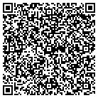 QR code with Breniser Custom Construction contacts