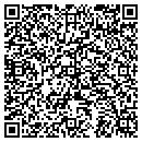QR code with Jason Althoff contacts