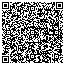 QR code with Leonard F Anglis DDS contacts