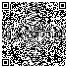 QR code with Fasturtle Technologies contacts