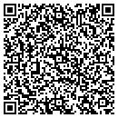 QR code with Davis Engineering Intl contacts