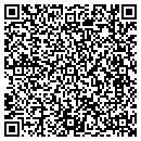QR code with Ronald E Williams contacts
