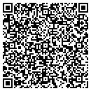 QR code with Between Channels contacts