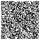 QR code with Cohen Garelick & Glazier contacts
