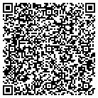 QR code with RECONDITIONEDHOMES.COM contacts