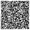 QR code with BBM Banking Systems contacts