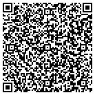 QR code with Brainard Jack RE Appraiser contacts