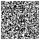 QR code with Roy Weiss Auto Service contacts