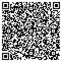 QR code with 7-Eleven contacts