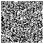 QR code with Christman & Heady Plumbing Service contacts