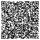 QR code with Island Dreams contacts