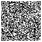 QR code with A J Kreisman Agency contacts