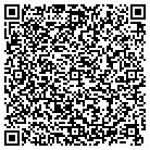QR code with Volunteer Action Center contacts