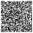 QR code with Kroger contacts