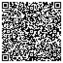 QR code with Gary Scott contacts