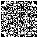 QR code with Johnson Rappa & Ball contacts