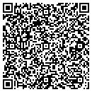 QR code with Brazil Trucking contacts
