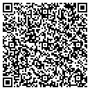 QR code with Lynn Valena MD contacts
