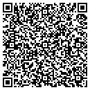 QR code with Don Corbin contacts