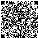 QR code with Bacala Nursing Center contacts