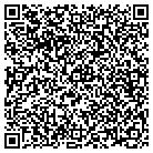 QR code with Arnold Chiropractic Clinic contacts