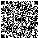 QR code with Cottage Creations Florist contacts