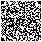 QR code with Jean Randall Visual Cordinator contacts