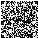 QR code with Signature Signs contacts