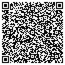 QR code with Fibertech contacts