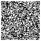 QR code with James Harness Well Drilli contacts
