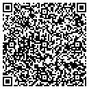QR code with Amy's Cookie Fix contacts
