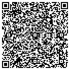 QR code with Real Property Title Co contacts