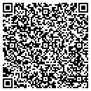 QR code with Wwwitsallartcom contacts