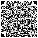 QR code with Omar Construction contacts