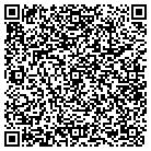 QR code with Omni Maintenance Service contacts