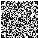 QR code with Chaler Corp contacts