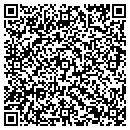 QR code with Shockman Law Office contacts