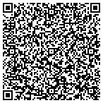 QR code with Dovenmhle Ssan Ms Cnseling Service contacts