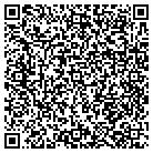 QR code with Dee-Lightful Designs contacts