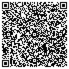 QR code with Hendricks County Prosecutor contacts