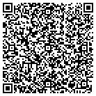 QR code with Rollie Williams Paint Spot contacts