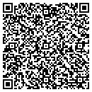 QR code with Wanatah Public Library contacts