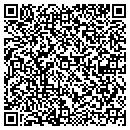 QR code with Quick Stop Oil Change contacts