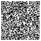 QR code with Universal Valuation Inc contacts