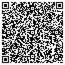 QR code with Dawson Photography contacts