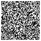 QR code with Little Consignment Shop contacts
