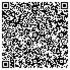 QR code with Inter West Personnel Service contacts